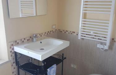 Podere Gabry - Foto 5