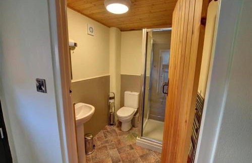 2 Bed in Llandinam oc-waa377 - Foto 9