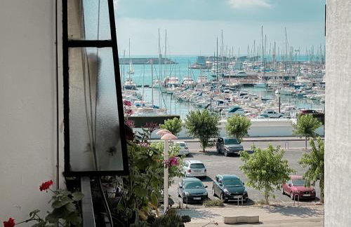 Disfruta de unos días en la playa ¡Y mucho más! - Foto 34