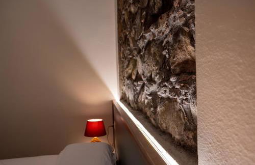 Sicilia Bedda - B&B - Rooms - Apartments - Foto 26