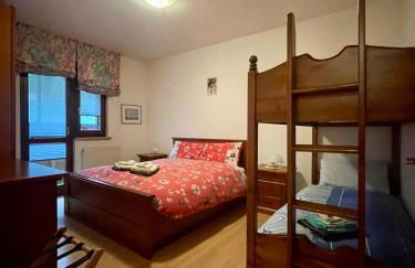 Alessandra - Foto 16