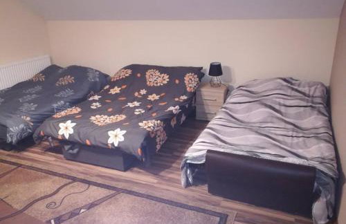 Apartament u Wioli - Foto 12