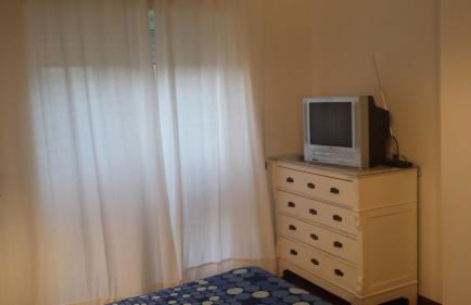 Apartment Oltremarestudios - Photo 18