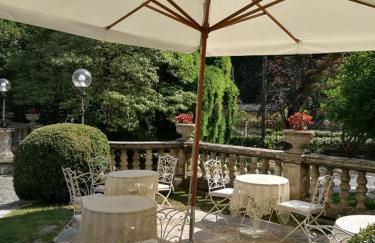 Villa Valentina - Foto 6