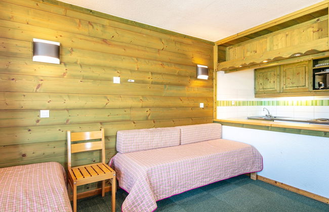 Vacancéole - Résidence Le Sappey - Photo 39