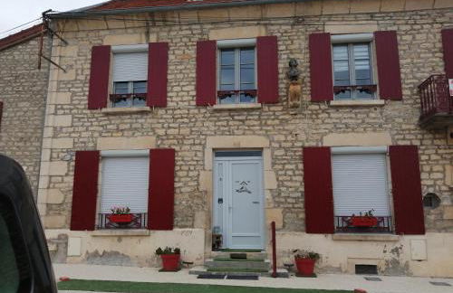 Le Bord d'eau - Foto 8