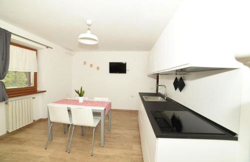 Cesa Mandi e Miky - Foto 20