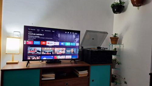 Residencial trujilo - Foto 3