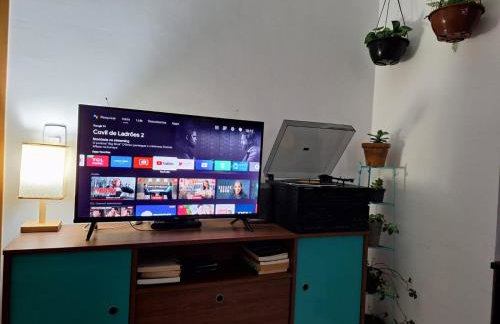 Residencial trujilo - Foto 3