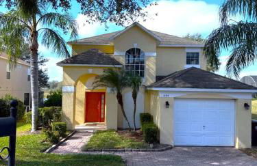 Lake View Villa With Beautiful Sunsets - Southern Dunes - Foto 50