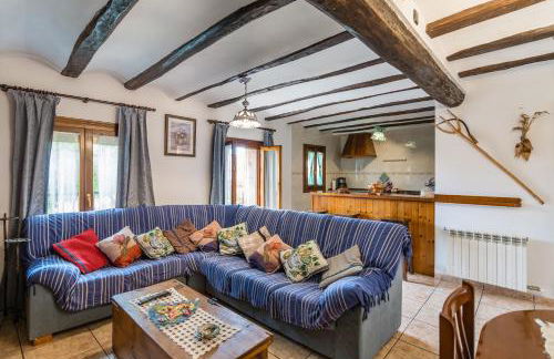 Casa Josefina - Foto 26