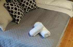 Domna's House - Photo 9