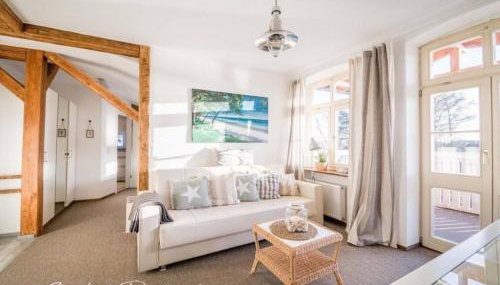 Apartment Pond View Comfortable Vacation Home - Foto 5