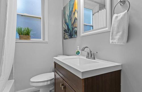 Botanical Bliss | JZ Vacation Rentals - Foto 32