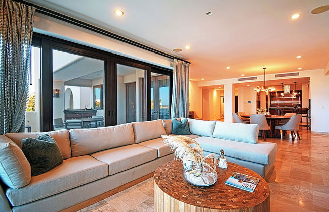 Playa de La Paz by Lumina - Foto 39