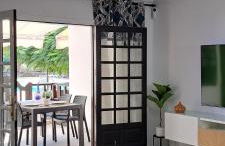 Casa jablillo Premium - Photo 27