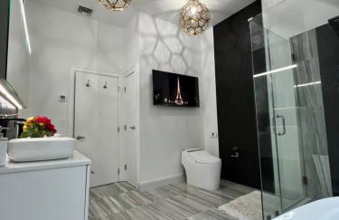 Mountain Vista Luxury Retreat! - Foto 38