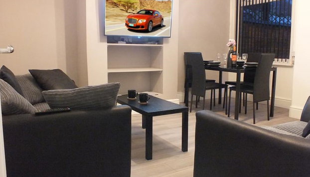 Ruskin Place by SG Property Group - Foto 2, Imagen principal