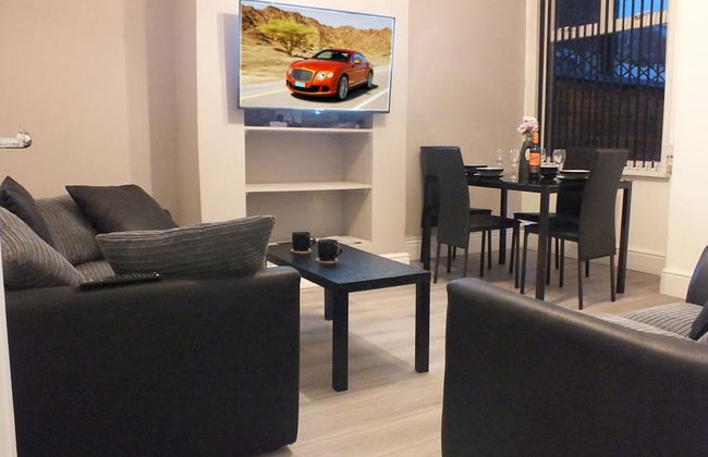 Ruskin Place - Photo 1