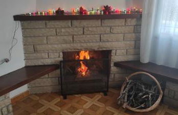 Villa Boverals - Foto 15