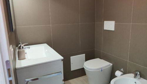 Studio Flat Verona 1 - Photo 3