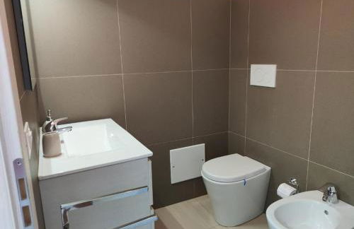 Studio Flat Verona 1 - Photo 3