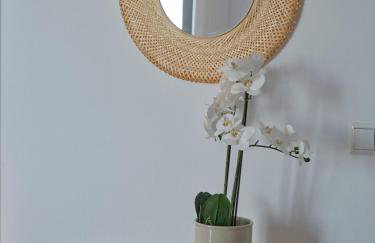 Lefkes Breeze - Photo 30