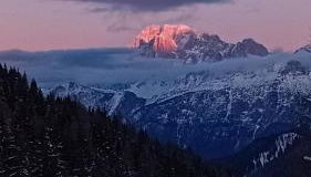 Tana delle Marmotte - Foto 5