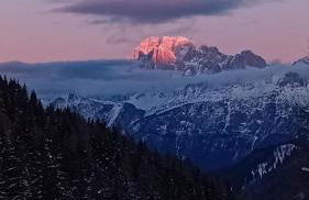 Tana delle Marmotte - Foto 5