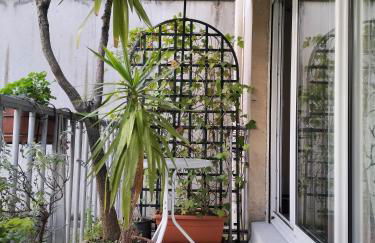 Rémy Dumoncel - Foto 6