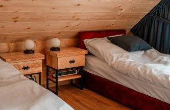 Makowy Zakątek - Foto 53