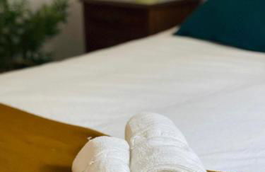 Vivienda rural “Los Nacimientos” - Photo 13