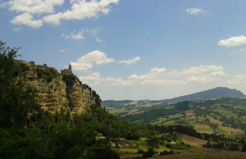 mansio maritima - Foto 42