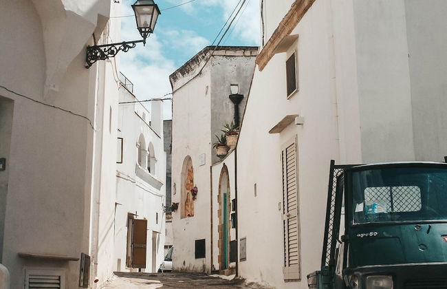 2239 Salento Sunset - Foto 24