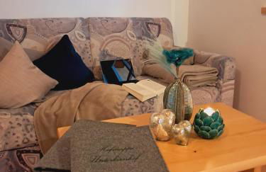 Unterkirnhof - Foto 33