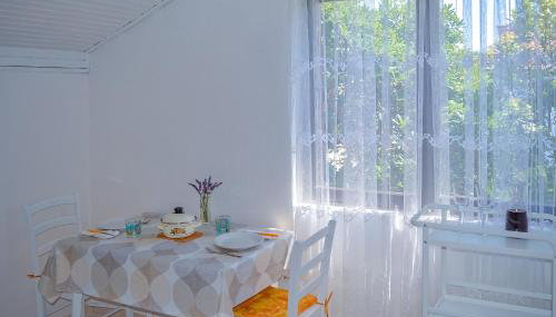 Apartmani Mirko A1 - Photo 2