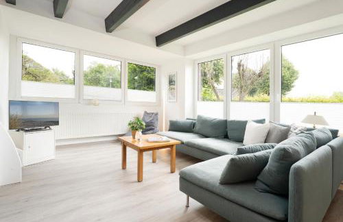 Lütte Koje - Foto 1