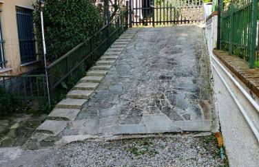 Casa Marì - Foto 24