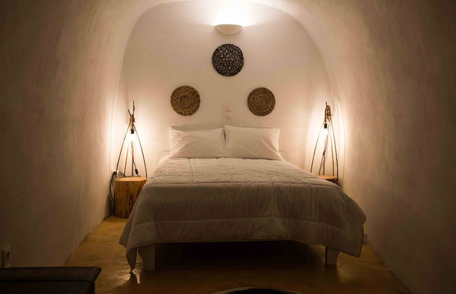 The Grand Cave House - Photo 8