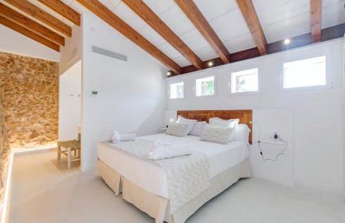 Alcotx Country Club - Photo 9