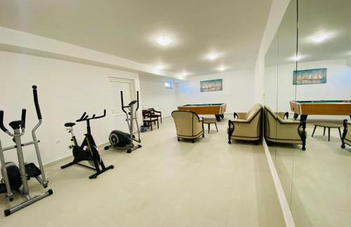 Holiday home MB - Photo 16