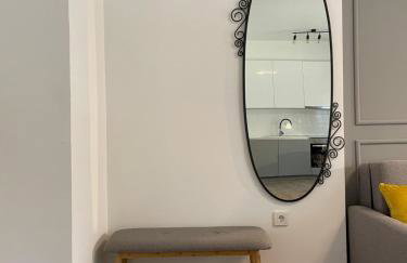 Apartments Ella - Photo 26