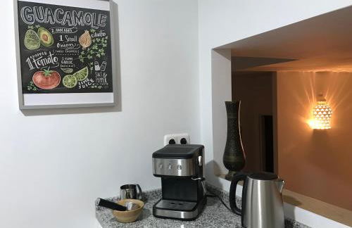 Casa Viva la Vida - Foto 31