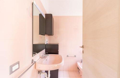 Le Castagne Apartments Ischia - Foto 56