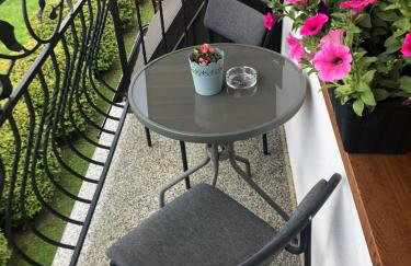 Noclegi u Masnych - Foto 11