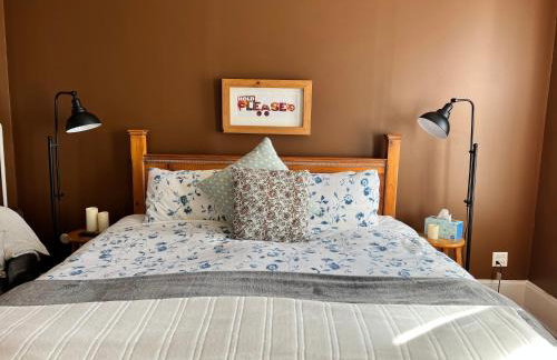 iKlektik House // Cardinal - Foto 7