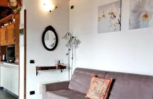 Sole & Lago-Lake - Foto 33