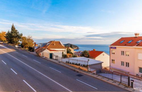 Apartment Pero&Mika With Swimming Pool - Foto 12