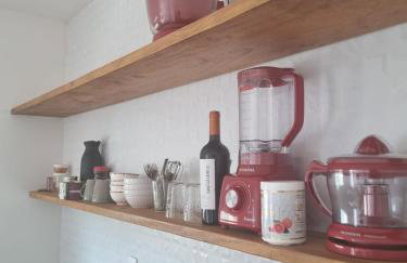 La casa de Luna - Foto 7