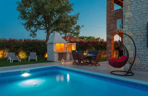 Villa La Vita - Foto 38